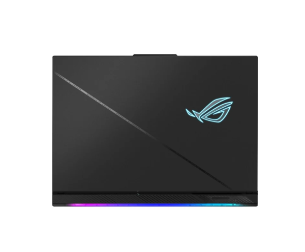 ASUS ROG Strix SCAR 18 i9-14900HX/32GB/1TB/Win11PX RTX4080 240Hz