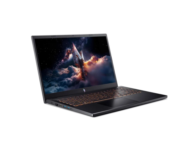 Acer Nitro V i9-13900H/32GB/512 RTX5060 165Hz
