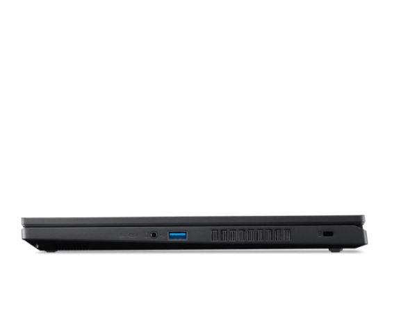 Acer Nitro V i9-13900H/32GB/512 RTX5060 165Hz