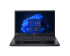 Acer Nitro V i9-13900H/64GB/1TB+1TB/Win11PX RTX4060 165Hz