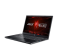 Acer Nitro V i9-13900H/64GB/1TB+1TB/Win11PX RTX4060 165Hz