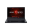 Acer Nitro V i9-13900H/64GB/1TB+1TB/Win11PX RTX4060 165Hz