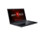 Acer Nitro V i9-13900H/64GB/1TB+1TB/Win11PX RTX4060 165Hz