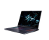 Acer Predator Helios Neo 18 U9-275HX/64GB/4TB/W11 RTX5070Ti