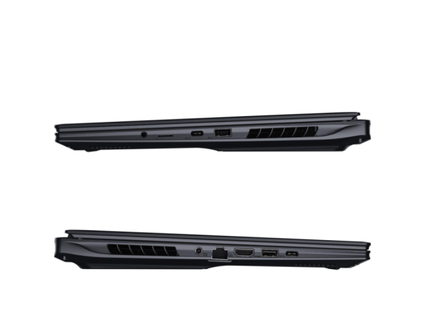 Gigabyte AORUS ELITE 16 Ultra 9 275HX/32GB/1TB+1TB/W11 RTX5070 165Hz