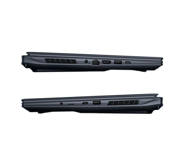 Gigabyte AORUS MASTER 16 Ultra 9 275HX/1 ТБ/32 ГБ/W11P RTX5070Ti 240 Гц