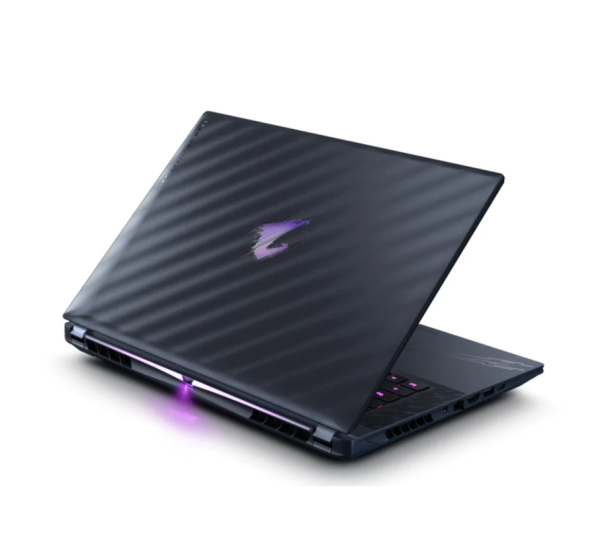 Gigabyte AORUS MASTER 16 Ultra 9 275HX/1 ТБ/32 ГБ/W11P RTX5090 240 Гц