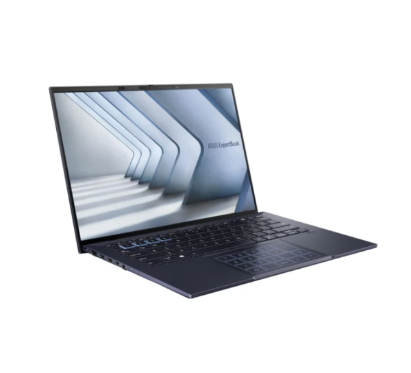 ASUS ExpertBook B9403CVA i7-1355U/32GB/1TB/Win11P OLED 90Hz