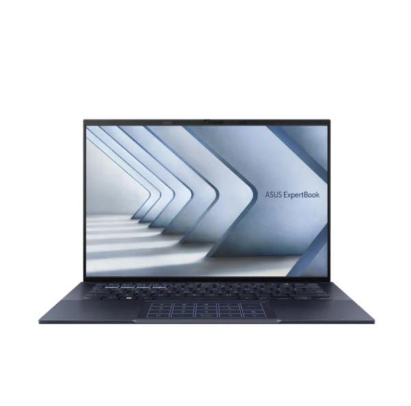 ASUS ExpertBook B9403CVA i7-1355U/32GB/1TB/Win11P OLED 90Hz