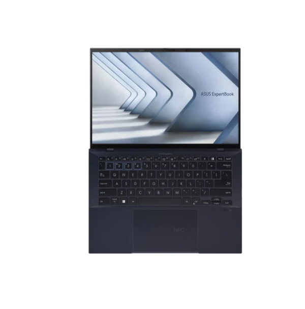 ASUS ExpertBook B9403CVA i7-1355U/32GB/1TB/Win11P OLED 90Hz