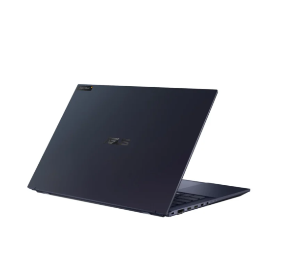 ASUS ExpertBook B9403CVA i7-1355U/32GB/1TB/Win11P OLED 90Hz