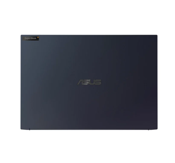 ASUS ExpertBook B9403CVA i7-1355U/32GB/1TB/Win11P OLED 90Hz