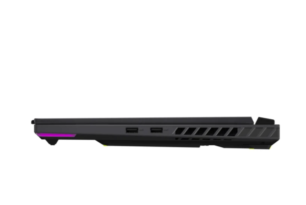 ASUS ROG Strix G16 R9-8940HX/16 ГБ/1 ТБ/Win11 RTX5070Ti 165 Гц