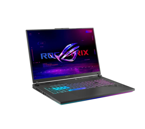 ASUS ROG Strix G18 i7-13650HX/32GB/1TB/Win11 RTX4060 240Hz