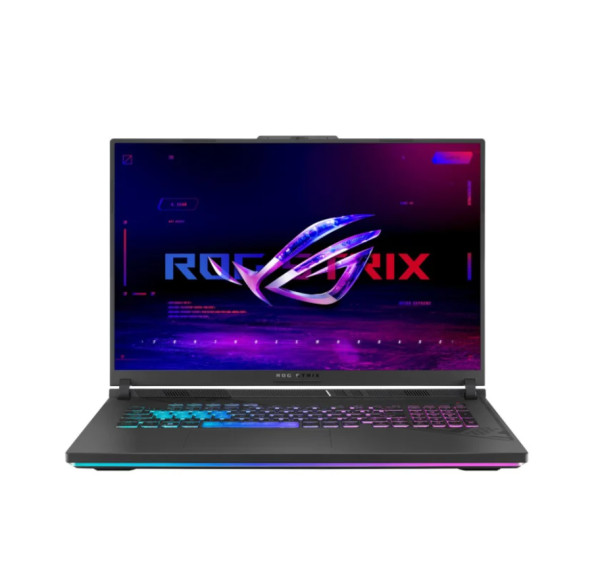 ASUS ROG Strix G18 i7-13650HX/32GB/1TB/Win11 RTX4060 240Hz