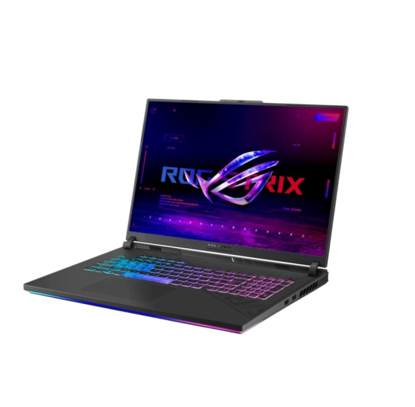 ASUS ROG Strix G18 i7-13650HX/32GB/1TB/Win11 RTX4060 240Hz