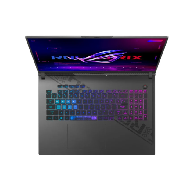 ASUS ROG Strix G18 i7-13650HX/32GB/1TB/Win11 RTX4060 240Hz