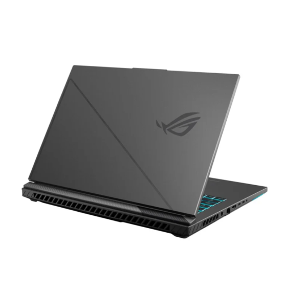 ASUS ROG Strix G18 i7-13650HX/32GB/1TB/Win11 RTX4060 240Hz