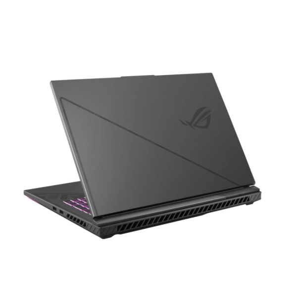 ASUS ROG Strix G18 i7-13650HX/32GB/1TB/Win11 RTX4060 240Hz