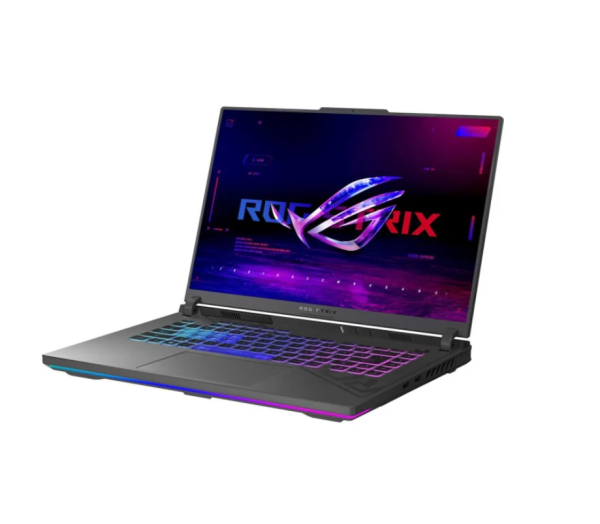 ASUS ROG Strix G16 i7-13650HX/32GB/1TB RTX4060 165Hz