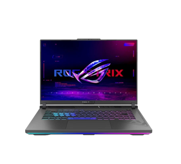 ASUS ROG Strix G16 i7-13650HX/32GB/1TB RTX4060 165Hz