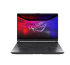 ASUS ROG Strix G16 i5-13450HX/32GB/2TB RTX5060 165Hz