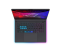 ASUS ROG Strix G16 i5-13450HX/16 ГБ/1 ТБ RTX5050 165 Гц