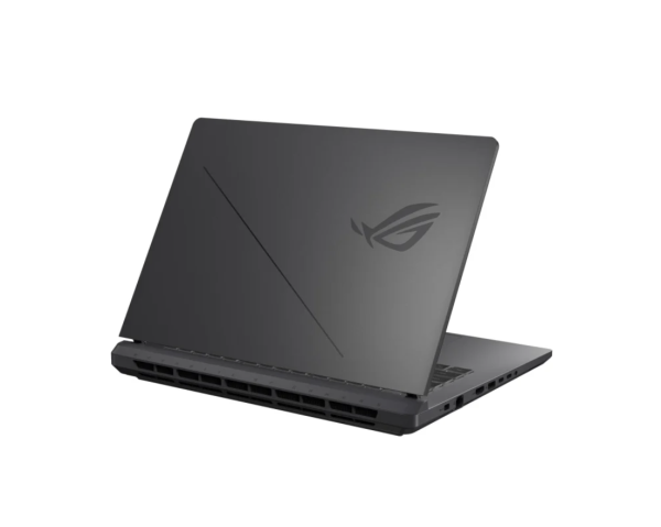 ASUS ROG Strix G16 i5-13450HX/16 ГБ/1 ТБ RTX5050 165 Гц