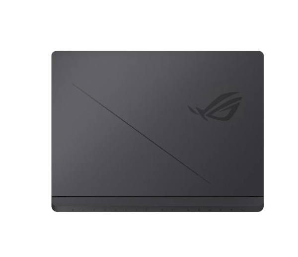 ASUS ROG Strix G16 i5-13450HX/16 ГБ/1 ТБ RTX5050 165 Гц
