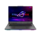 ASUS ROG Strix G16 R9-9955HX3D/64GB/1TB RTX5070Ti 240Hz