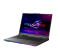 ASUS ROG Strix G16 R9-9955HX3D/64GB/1TB RTX5070Ti 240Hz