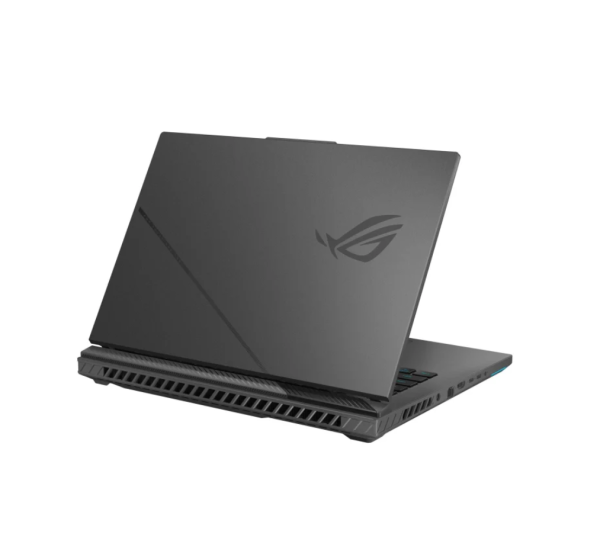 ASUS ROG Strix G16 R9-9955HX3D/64GB/1TB RTX5070Ti 240Hz