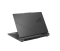ASUS ROG Strix G16 R9-9955HX3D/64GB/2TB/W11X RTX5070Ti 240Hz