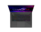 ASUS ROG Strix G16 R9-9955HX3D/32GB/1TB/W11X RTX5070Ti 240Hz