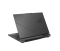 ASUS ROG Strix G16 R9-9955HX3D/32GB/1TB/W11X RTX5070Ti 240Hz