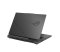 ASUS ROG Strix G16 R9-9955HX3D/32GB/1TB/W11X RTX5070Ti 240Hz