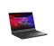 ASUS ROG Strix G16 Ultra 7-255HX/32GB/1TB RTX5070Ti 165Hz