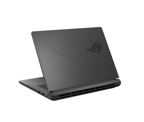 ASUS ROG Strix G16 Ultra 7-255HX/32GB/1TB RTX5070Ti 165Hz