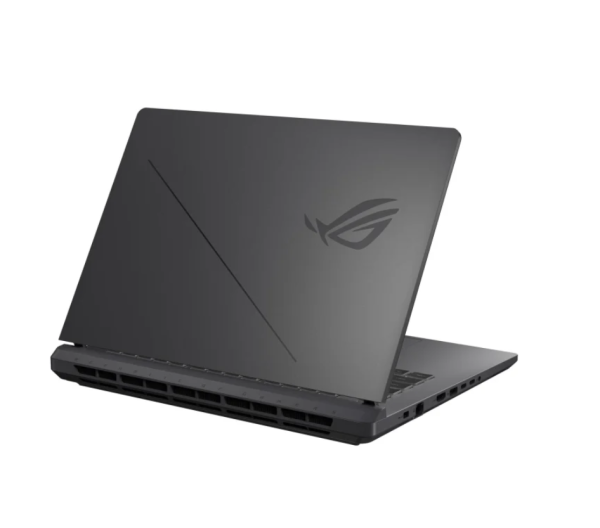 ASUS ROG Strix G16 Ultra 7-255HX/32GB/1TB RTX5070Ti 165Hz