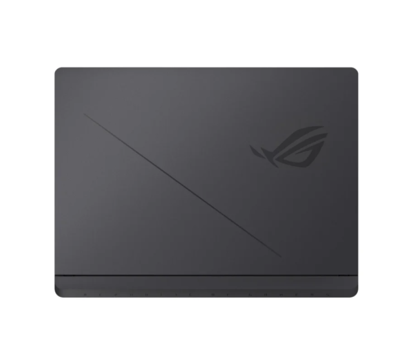 ASUS ROG Strix G16 Ultra 7-255HX/32GB/1TB RTX5070Ti 165Hz