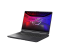 ASUS ROG Strix G16 Ultra 7-255HX/64GB/2TB/Win11 RTX5070Ti 240Hz