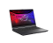 ASUS ROG Strix G16 Ultra 7-255HX/64GB/2TB/Win11 RTX5070Ti 240Hz