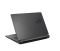 ASUS ROG Strix G16 Ultra 7-255HX/64GB/2TB/Win11 RTX5070Ti 240Hz