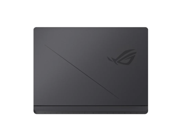 ASUS ROG Strix G16 Ultra 7-255HX/64GB/2TB/Win11 RTX5070Ti 240Hz