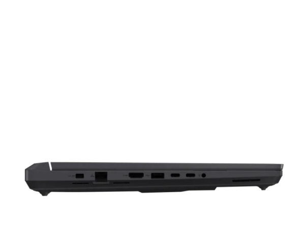 ASUS ROG Strix G16 Ultra 7-255HX/64GB/2TB/Win11 RTX5070Ti 240Hz