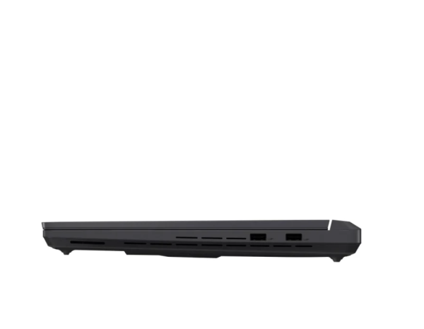 ASUS ROG Strix G16 Ultra 7-255HX/64GB/2TB/Win11 RTX5070Ti 240Hz