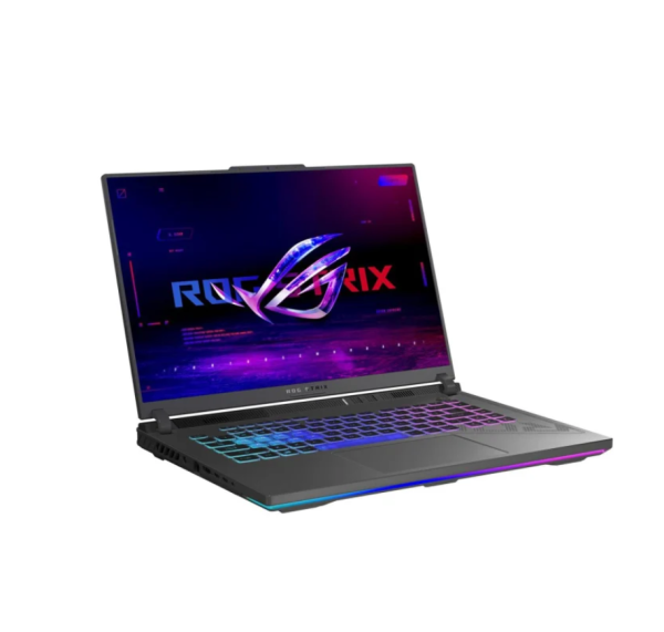 ASUS ROG Strix G16 i7-13650HX/32GB/1TB RTX4060 165Hz