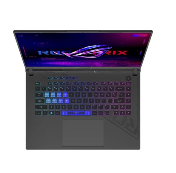 ASUS ROG Strix G16 i7-13650HX/32GB/1TB RTX4060 165Hz