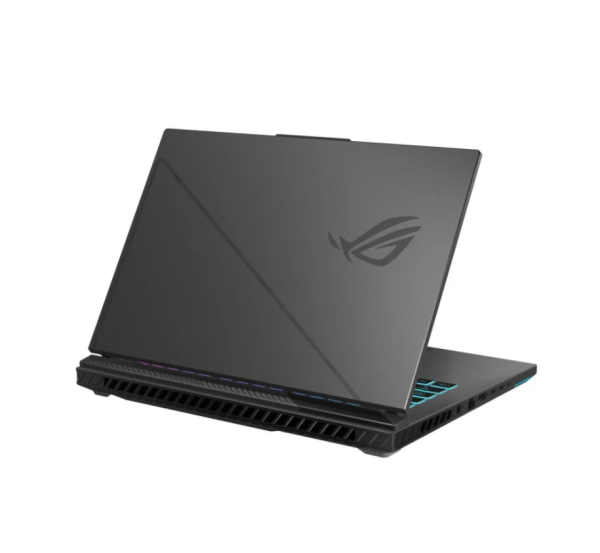 ASUS ROG Strix G16 i7-13650HX/32GB/1TB RTX4060 165Hz