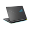 ASUS ROG Strix G16 Ultra 9-275HX/32GB/2TB/Win11 RTX5080 240Hz